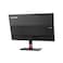 Lenovo ThinkVision S27i-30 Led Monitor &ndash; 63DFKAT4UK