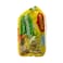 Maggi 2 Minutes Noodles Vegetables 77g (Pack of 5)
