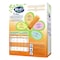 Hero Baby Banana Biscuits 180g