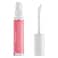 Wet n Wild Cloud Pout Marshmallow Lip Mousse, Pour Some Suga On Me