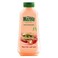 Mazola Mayo-Chup Mayonnaise 650ml
