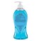 Palmolive Feel The Massage Shower Gel 750ml 30% Off