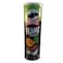 Pringles Hot Kicking Sour Cream 160G
