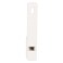 Prestige Basics Knife Sharpener PR54042 White