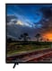 تلفزيون LED مقاس 32 بوصة DTD32BH أسود