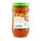 Vitrac Apricot Jam - 850 gram