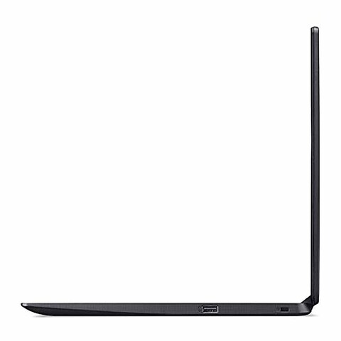 لاب توب ايسر اسبير 3 A315، انتل كور i3-1005G1، شاشة 15.6 بوصة، 128 جيحا SSD، رام 4 جيجا - احمر