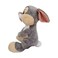 Disney Core Thumper Plush Animal Multicolour 14inch