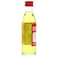Bell's Olive Oil Green 70ml