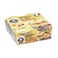 Carrefour Rice Cake 100g x Pack of 4