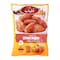 Atyab Fried Chicken - 12 Count