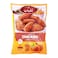 Atyab Fried Chicken - 12 Count