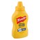 French's Classic Yellow Mustard Sauce 396g