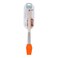 RongJian Silicon Oil Brush