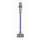 Dyson V11 Absolute Pro Cord-free Vacuum Cleaner With Swappable Battery Blue