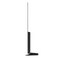 LG 55-Inch UHD Smart OLED TV 55CX