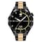 AMOLED IP68 Waterproof Fitness Tracker Smart Watch Heart Rate Monitor Pedometer Sleep Monitor Smartwatch For Men