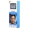 Emami Fair And Handsome Advanced Whitening Instant Boost Face Cream White 100ml