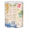 Cerelac Wheat and Milk for Babies from 6 Months 400g