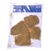 Frozen B.B.Q Fish Biscuits 330 gr