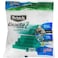 Schick Exacta 2 Sensitive Disposable Razor Multicolour 7 Razors