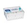 Wee Safe Cotton Buds 60Pieces