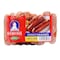 Kenchic Smoked Chicken Sausages 900G