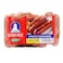 Kenchic Smoked Chicken Sausages 900G