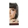 The S Collection Professional Hair Color Cream 60ML No. 1 Black