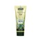Aloe Pura Organic  Aloe Vera Gel 100 ML