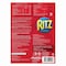 Ritz Original Crackers 300g