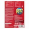 Ritz Original Crackers 300g
