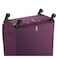American Tourister Duncan Spinner Trolley Bag 55cm Purple