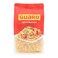 Guard Spiral Macaroni 400g