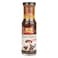 Real Thai Black Pepper Wok Sauce 150ml