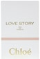 Chloe Love Story Eau De Toilette For Women 75ml