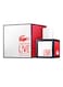 Lacoste Live Eau De Toilette 40ml