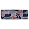 Carrefour Economic Facial Tissues 200 Sheets