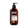 MEN EXPERT BARBER CLUB WASH 200ML