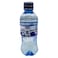 Mt. Kenya Natural Drinking Water 300Ml