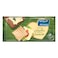 Almarai Sandwich Cheese Slices, 400g