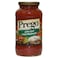Prego Fresh Mushroom Italian Sauce 680 g