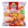 Halwani Spicy Fried Chicken - 12 Pieces