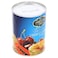 Premium Choice Tropical Fruit Cocktail In Heavy Syrup 565 gr