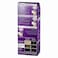 Schwarzkopf Palette Intensive Color Creme - 1-0 Black