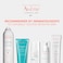 Avene Hydrance Light Hydrating Emulsion - For Normal To Combination Sensitive Skin 40ml/1.3Oz