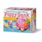 Paint Your Own Piggy Bank