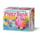 Paint Your Own Piggy Bank