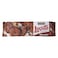 Roshen Lovita Dark Chocolate Cookies 150g