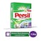 Persil Mw Powder Lavender 1.5Kg